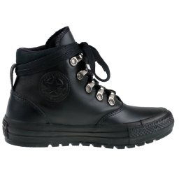 boty dámské CONVERSE - Chuck Taylor AS Ember - C557917