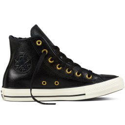 boty dámské (zimní) CONVERSE - Chuck Taylor All Star - C557925