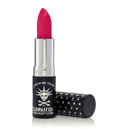 rtěnka MANIC PANIC - Cleo Rose - MP051