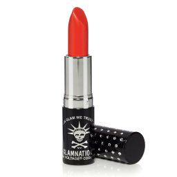 rtěnka MANIC PANIC - Devil Doll - MP050