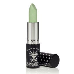 rtěnka MANIC PANIC - Green Icing - MP046