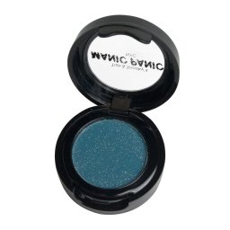oční stíny MANIC PANIC - Nightqueen - C071112