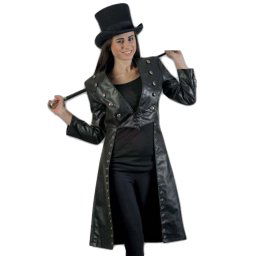 kabát dámský ZOELIBAT - 31019114.008