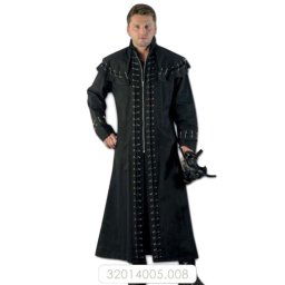 kabát pánský ZOELIBAT - 32014005.008