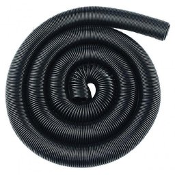 Univerzální roztažitelná hadice k vysavači (32/39 mm) 1,5 až 9 metrů