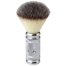 Gaira® Štětka na holení 402003-23S