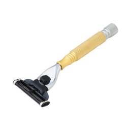 Gaira® Strojek na holení 402301-22M3
