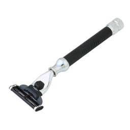 Gaira® Strojek na holení 402301-10M3