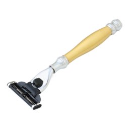 Gaira® Strojek na holení 402304-22M3