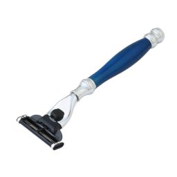 Gaira® Strojek na holení 402304-18M3