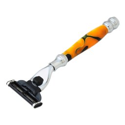 Gaira® Strojek na holení 402305-20M3