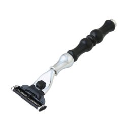 Gaira® Strojek na holení 402309-10M3