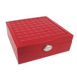 Gaira® Šperkovnice 9031-26