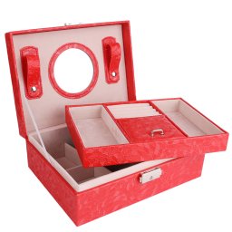 Gaira® Šperkovnice 9446-14