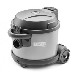 Profesionální vysavač Profi Europe PROFI 4 ST