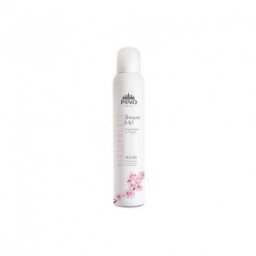 Aroma sprchová pěna, Třešňové květy, 200 ml
