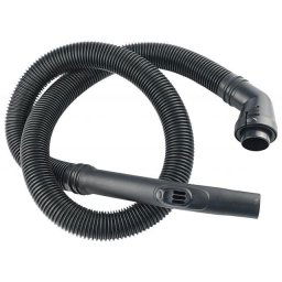 Hadice k vysavačům Concept řady VP836X
