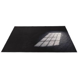 Mogg designové koberce Noon