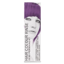 barva na vlasy STAR GAZER - Rinse Heather - SGS110