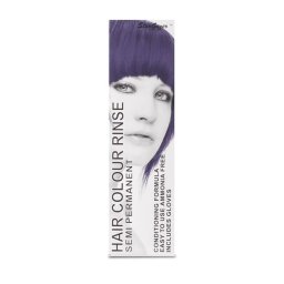 barva na vlasy STAR GAZER - Lavender - SGS110