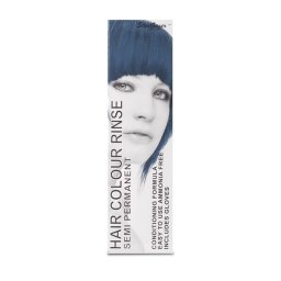 barva na vlasy STAR GAZER - Oceana - SGS110Blue