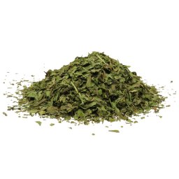 Profikoření - Celer nať sušená (500g)