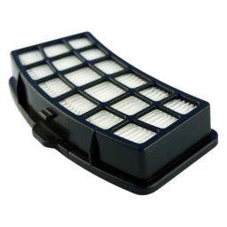 HEPA filtr Concept VP 8320