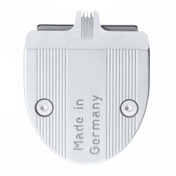 Stříhací hlavice MOSER Designer Blade 1584-7000 - 0,4 mm