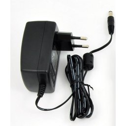PipeCam Verso/Expert adaptér 230V/12,6V
