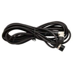 Prodlužovací video kabel ke kamerám CEL-TEC PipeCam profi