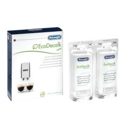 Odvápňovač pro kávovary DeLonghi 200 ml