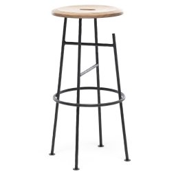 Mogg designové stoličky Sbagliato