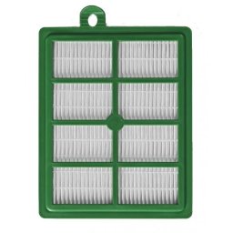 HEPA filtr pro ELECTROLUX-PHILIPS-AEG (Z)
