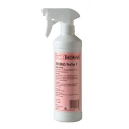 Spray na ochranu vláken koberce ProTex Thomas 500 ml