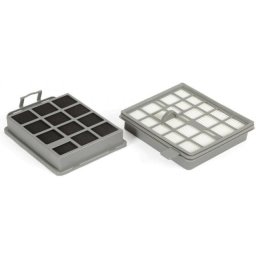 HEPA filtr ZELMER Ceres ZVCA355S/VC3300.200 + filtr motorový 1+1ks