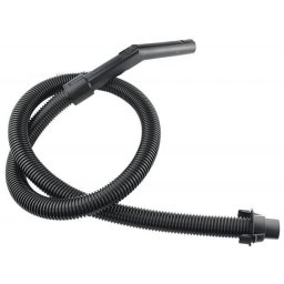 Hadice k vysavačům SAMSUNG SC řady