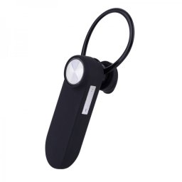 Handsfree rekordér - špionážní sluchátko 8GB paměť