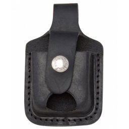 Pouzdro na zapalovač ZIPPO 17018