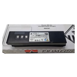 BATERIE PRIMEDIC SavePADS (originál)