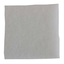 FILTR ULTRAVIOL