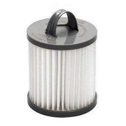 HEPA Filtr Electrolux EF91B