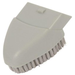 Mini hubice pro ELECTROLUX ErgoRapido starší TYP