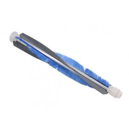 Štětinový kartáč vysavače ELECTROLUX Rapido ZB271, AEG AG71