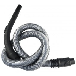 Hadice PHILIPS CP0427/01 PowerProActive, PowerPro Compact - originál