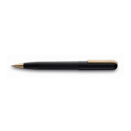 Lamy Imporium Black Matt GT 1506/1607949, mechanická tužka