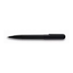 Lamy Imporium Black Matt 1506/1927952, mechanická tužka