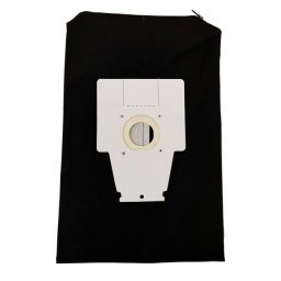 AllBag Permanentní vysypávací sáček pro BOSCH typ P 1ks