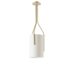 CVL Luminaires designová závěsná svítidla Arborescence Pendant L