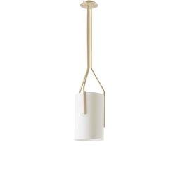 CVL Luminaires designová závěsná svítidla Arborescence Pendant S