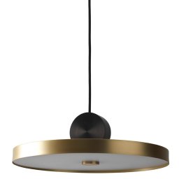 CVL Luminaires designová závěsná svítidla Calee Pendant V4
